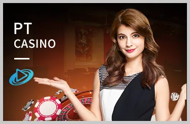 Hướng dẫn chơi slot game chi tiết tại onebox63 login