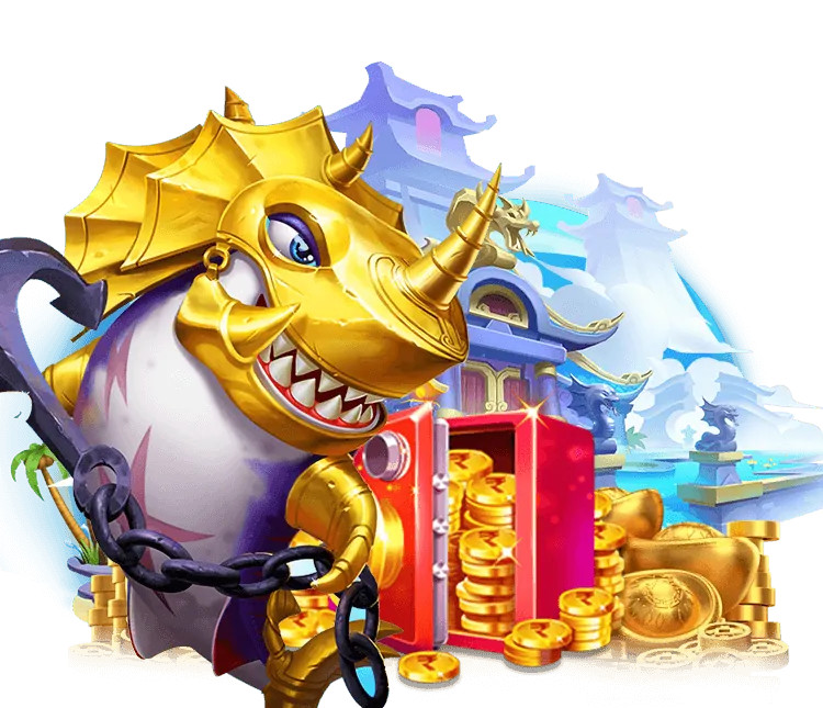 Các chương trình khuyến mãi slot game tại onebox63 login