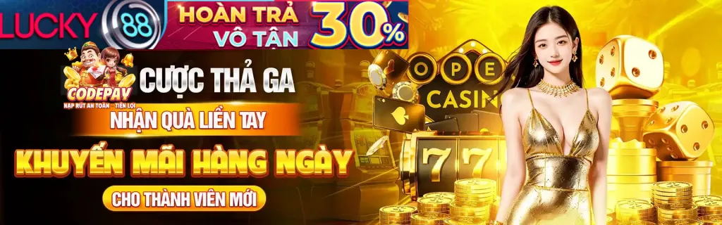 Tùy chọn tự loại trừ tại onebox63 login