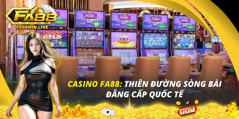 Sân tennis, xe đua F1 và các môn thể thao khác
