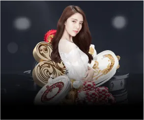 Hỗ trợ chat trực tuyến 24/7 onebox63 login