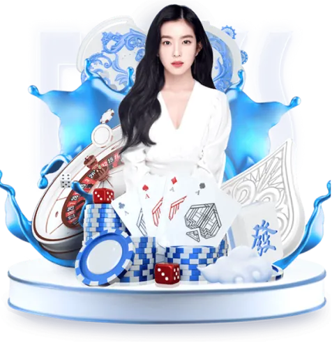 Đại diện dịch vụ khách hàng đang hỗ trợ