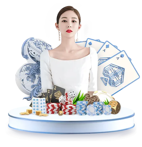 Giới hạn thua lỗ trong cá cược tại onebox63 login